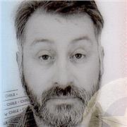 Profesor de informática con especialidad en redes sistemas operativos Linux,Mac,Windows y redes